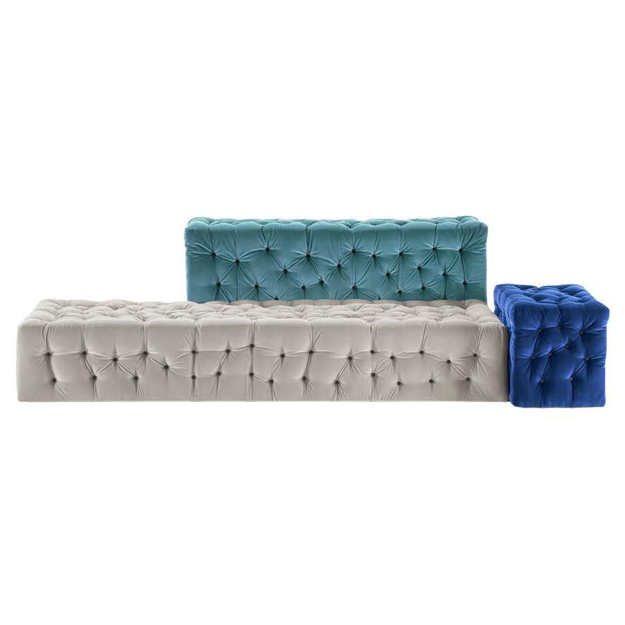 https://a.1stdibscdn.com/la-michetta-composition-2-sofa-by-gaetano-pesce-for-sale/f_16392/f_475805821763459933173/f_47580582_1763459933329_bg_processed.jpg