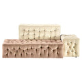 https://a.1stdibscdn.com/la-michetta-composition-1-sofa-by-gaetano-pesce-for-sale/f_16392/f_475806821763460472378/f_47580682_1763460472516_bg_processed.jpg