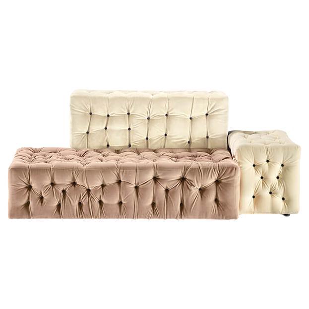 https://a.1stdibscdn.com/la-michetta-composition-1-sofa-by-gaetano-pesce-for-sale/f_16392/f_475806821763460472378/f_47580682_1763460472516_bg_processed.jpg