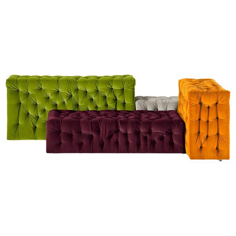 https://a.1stdibscdn.com/la-michetta-composition-3-sofa-by-gaetano-pesce-for-sale/f_16392/f_475807221763460827632/f_47580722_1763460827785_bg_processed.jpg