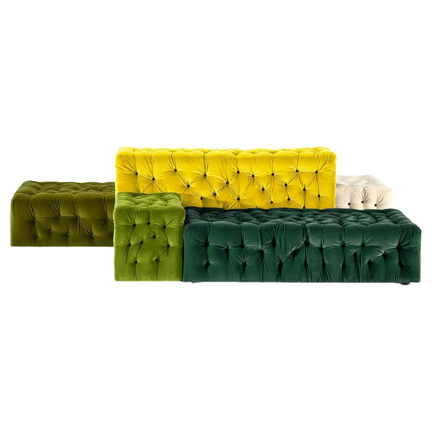 https://a.1stdibscdn.com/la-michetta-composition-5-sofa-by-gaetano-pesce-for-sale/f_16392/f_475808221763461170249/f_47580822_1763461170401_bg_processed.jpg
