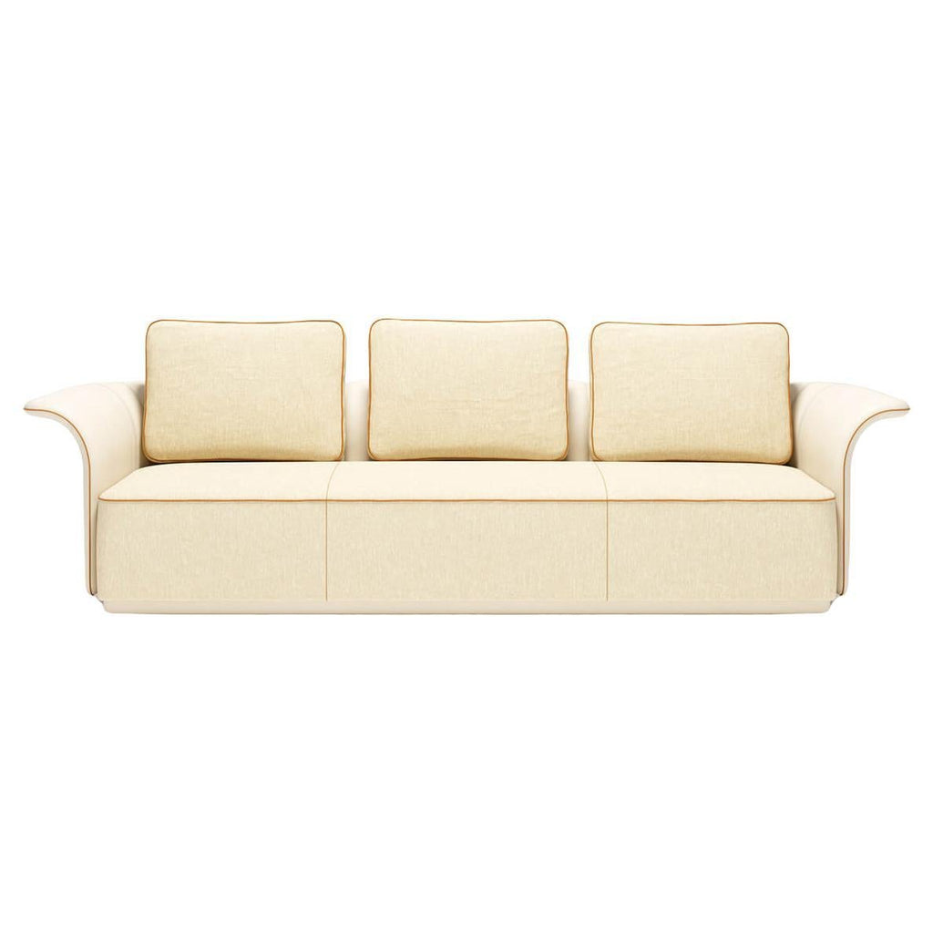 https://a.1stdibscdn.com/palma-292-sofa-by-francesco-meda-for-meritalia-for-sale/f_16392/f_475813221763463009958/f_47581322_1763463010139_bg_processed.jpg