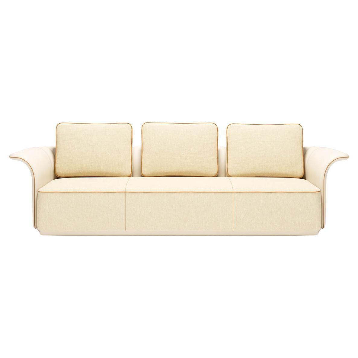 https://a.1stdibscdn.com/palma-292-sofa-by-francesco-meda-for-meritalia-for-sale/f_16392/f_475813221763463009958/f_47581322_1763463010139_bg_processed.jpg