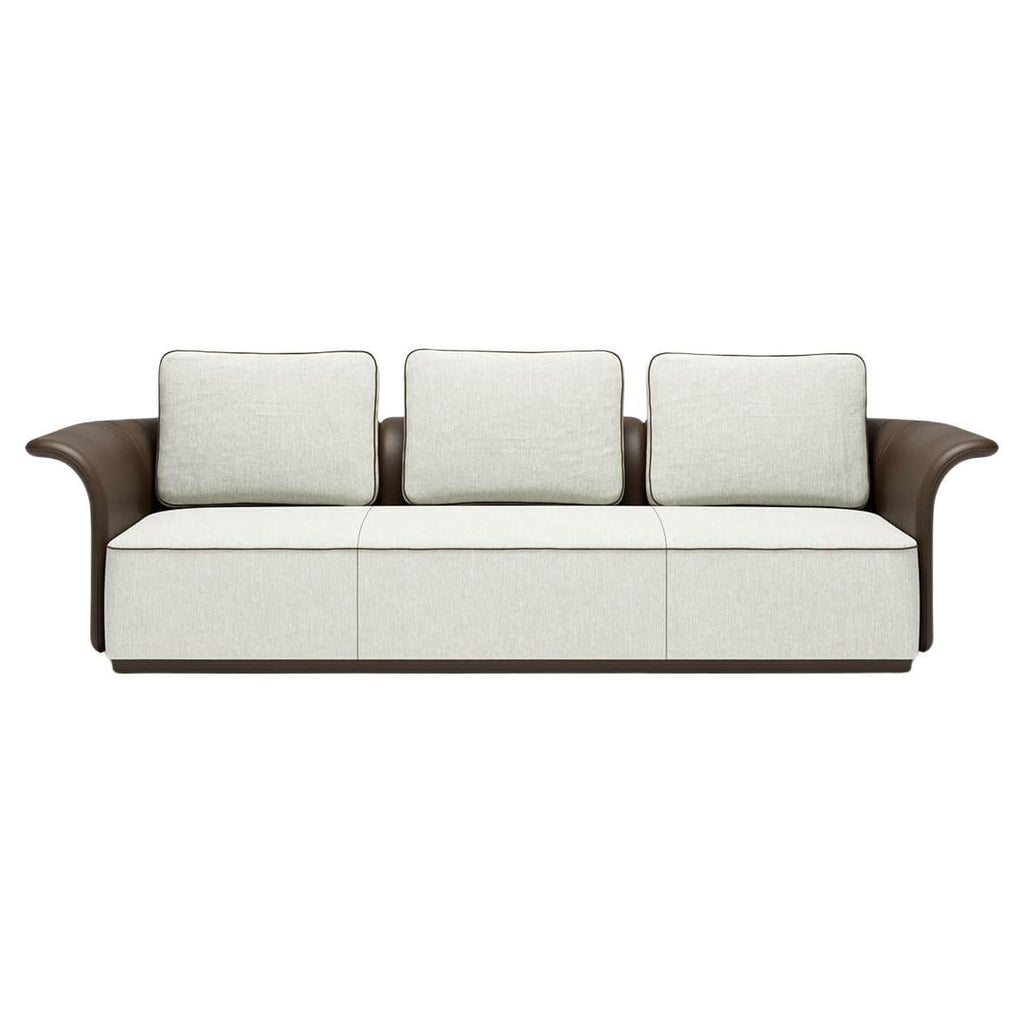 https://a.1stdibscdn.com/palma-292-sofa-by-francesco-meda-for-meritalia-for-sale-picture-2/f_16392/f_475815621763463859375/f_47581522_1763463776882_bg_processed.jpg