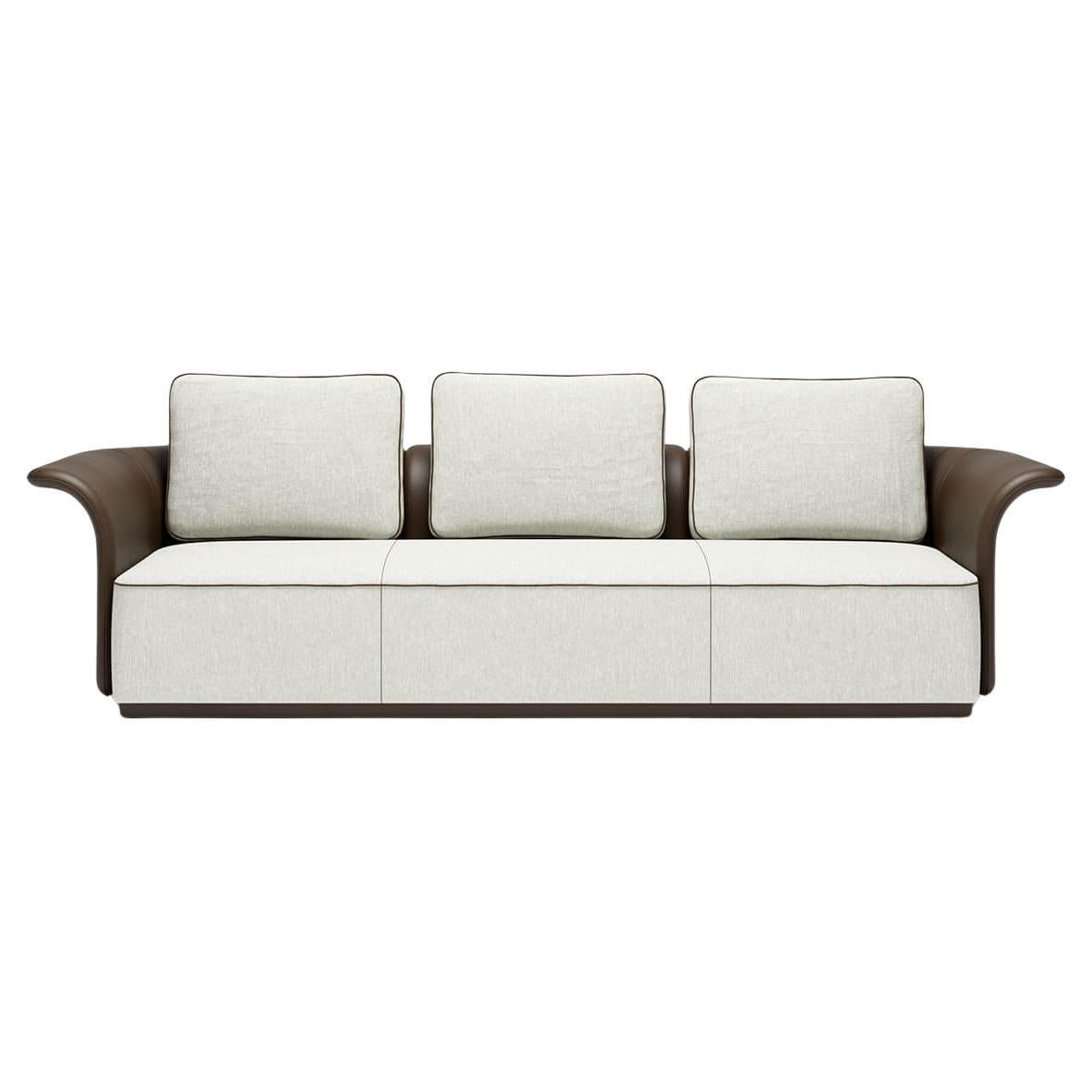 https://a.1stdibscdn.com/palma-292-sofa-by-francesco-meda-for-meritalia-for-sale-picture-2/f_16392/f_475815621763463859375/f_47581522_1763463776882_bg_processed.jpg