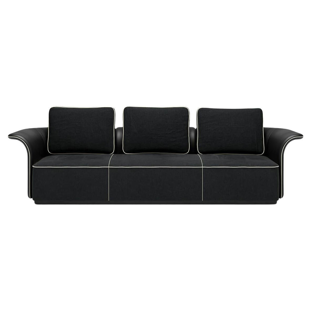 https://a.1stdibscdn.com/palma-292-sofa-by-francesco-meda-for-meritalia-for-sale/f_16392/f_475815621763464037060/f_47581562_1763464037252_bg_processed.jpg