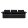 https://a.1stdibscdn.com/palma-292-sofa-by-francesco-meda-for-meritalia-for-sale/f_16392/f_475815621763464037060/f_47581562_1763464037252_bg_processed.jpg