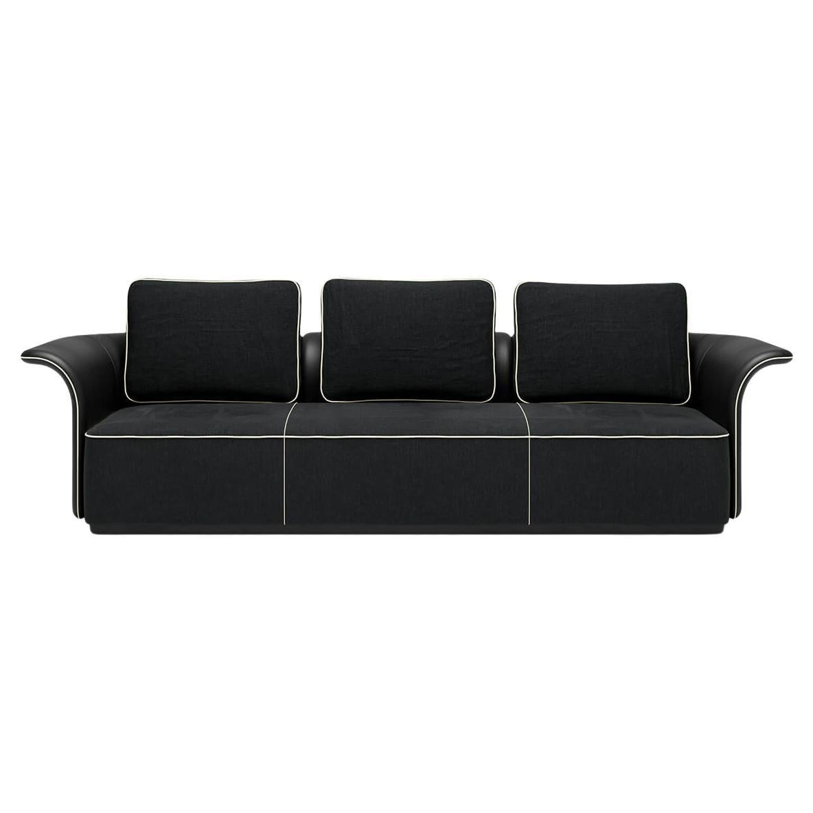 https://a.1stdibscdn.com/palma-292-sofa-by-francesco-meda-for-meritalia-for-sale/f_16392/f_475815621763464037060/f_47581562_1763464037252_bg_processed.jpg