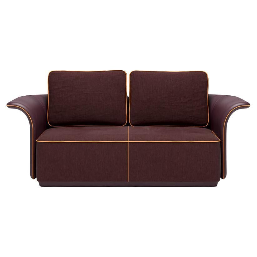 https://a.1stdibscdn.com/palma-202-sofa-by-francesco-meda-for-meritalia-for-sale/f_16392/f_475817721763464859473/f_47581772_1763464859595_bg_processed.jpg