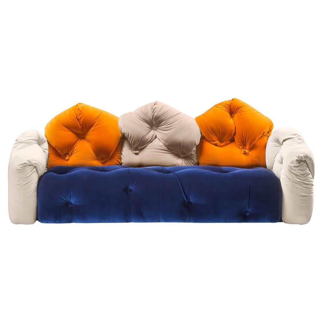 https://a.1stdibscdn.com/sofa-michetta-three-seater-sofa-by-gaetano-pesce-for-meritalia-for-sale-picture-2/f_16392/f_475827421763467441885/f_47582632_1763467056494_bg_processed.jpg