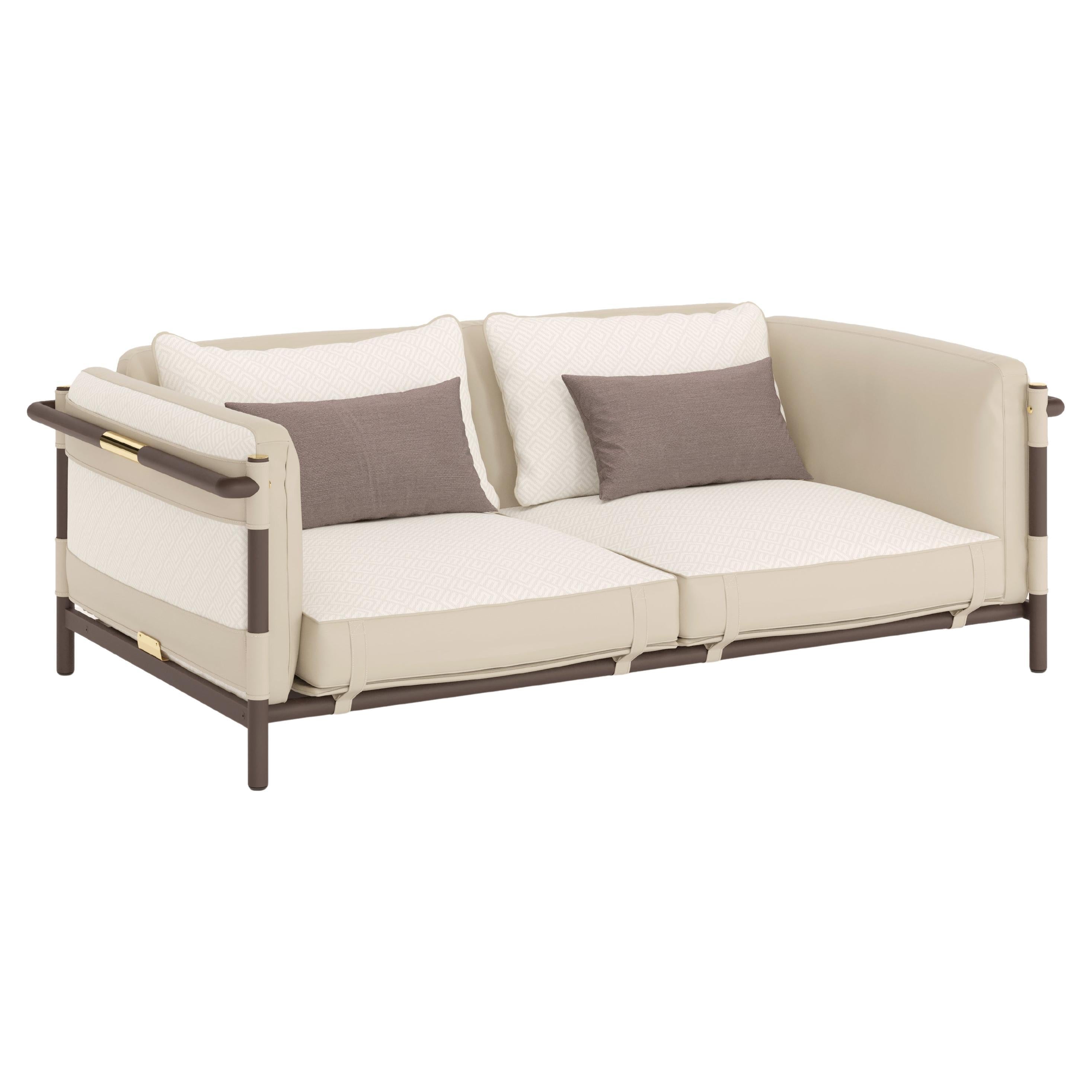 https://a.1stdibscdn.com/outdoor-sofa-with-stainless-stell-structure-and-waterproof-fabrics-for-sale/f_56702/f_475827121763467422726/f_47582712_1763467423505_bg_processed.jpg
