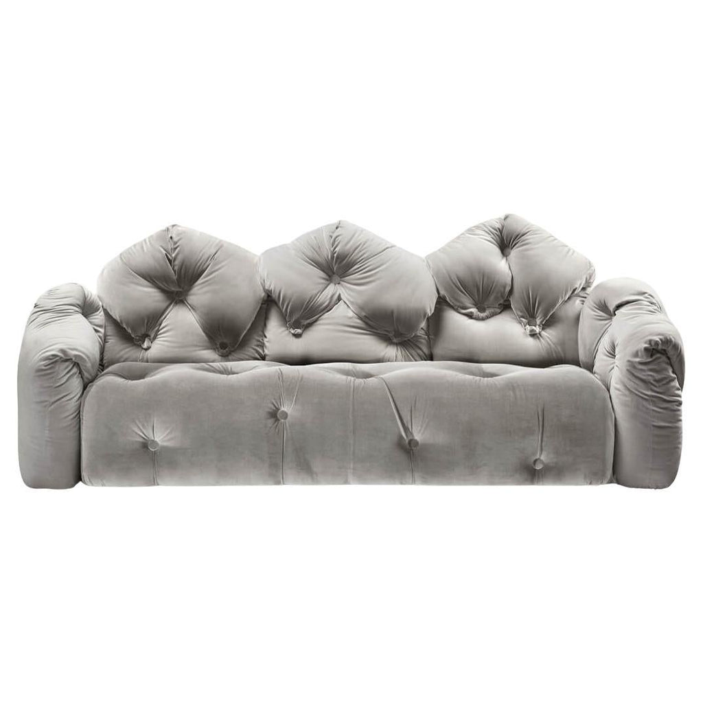 https://a.1stdibscdn.com/sofa-michetta-three-seater-sofa-by-gaetano-pesce-for-meritalia-for-sale/f_16392/f_475827421763467491352/f_47582742_1763467491574_bg_processed.jpg