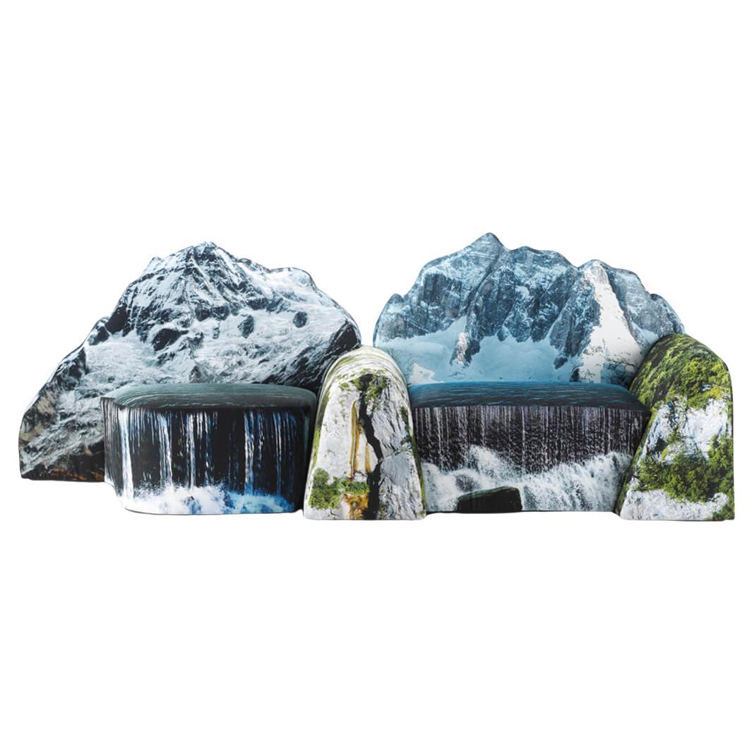 https://a.1stdibscdn.com/montanara-sofa-by-gaetano-pesce-for-meritalia-for-sale/f_16392/f_475830721763468740051/f_47583072_1763468740288_bg_processed.jpg