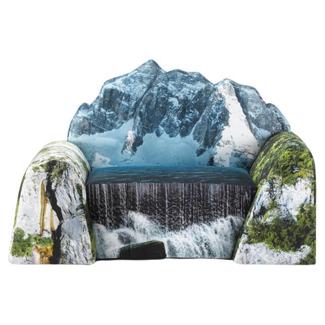 https://a.1stdibscdn.com/montanara-armchair-by-gaetano-pesce-for-meritalia-for-sale/f_16392/f_475831921763469013390/f_47583192_1763469013557_bg_processed.jpg
