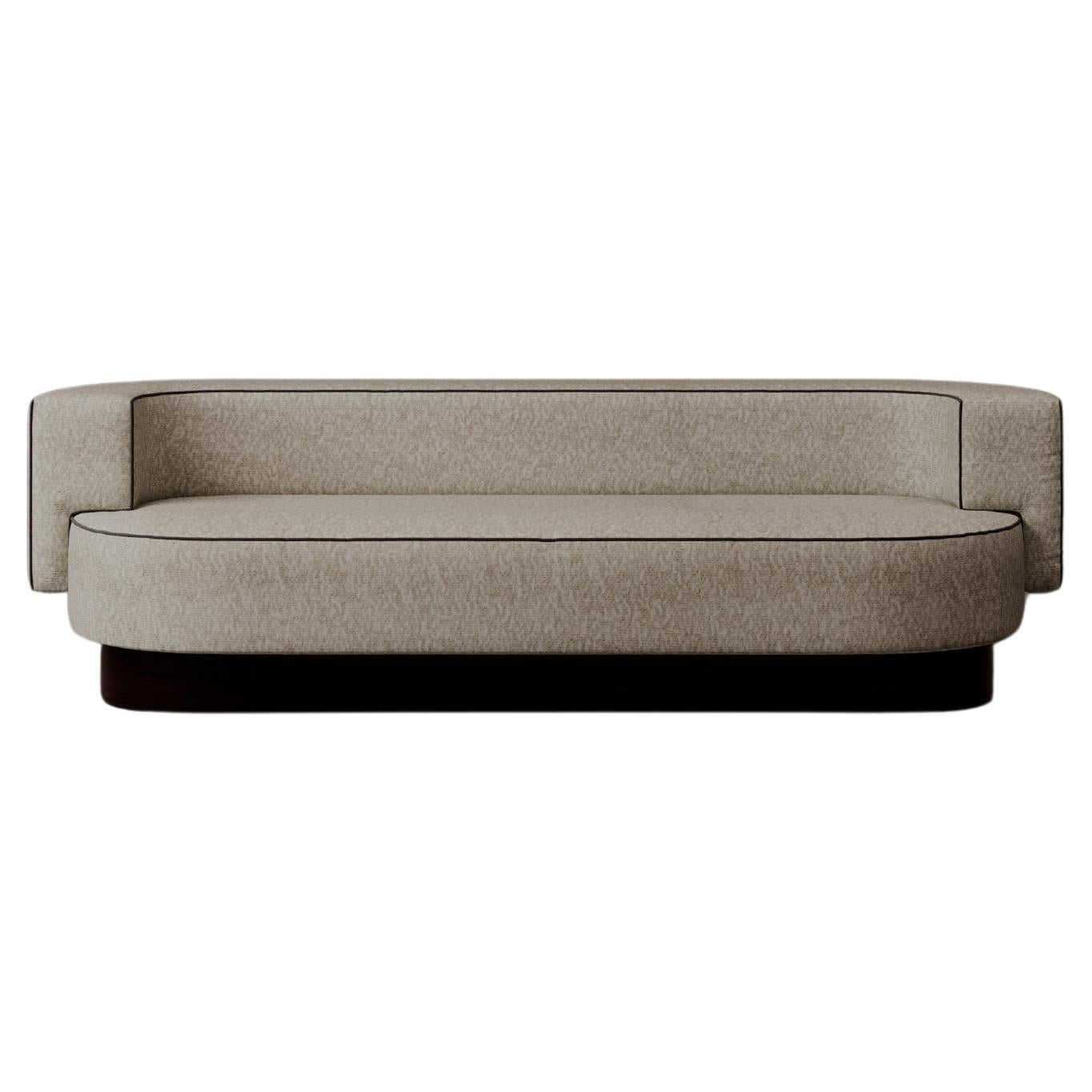 https://a.1stdibscdn.com/wood-and-upholstered-romeo-sofa-by-dainelli-studio-atelier-for-sale/f_12192/f_475850421763474049469/f_47585042_1763474049723_bg_processed.jpg