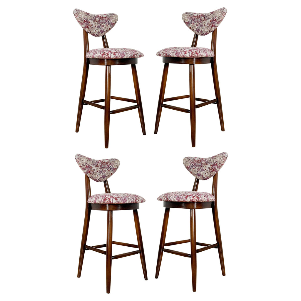 https://a.1stdibscdn.com/set-of-four-heart-bar-stools-chairs-pink-flowers-jacquard-by-vintola-studio-for-sale/f_34023/f_475852621763474289921/f_47585262_1763474290828_bg_processed.jpg