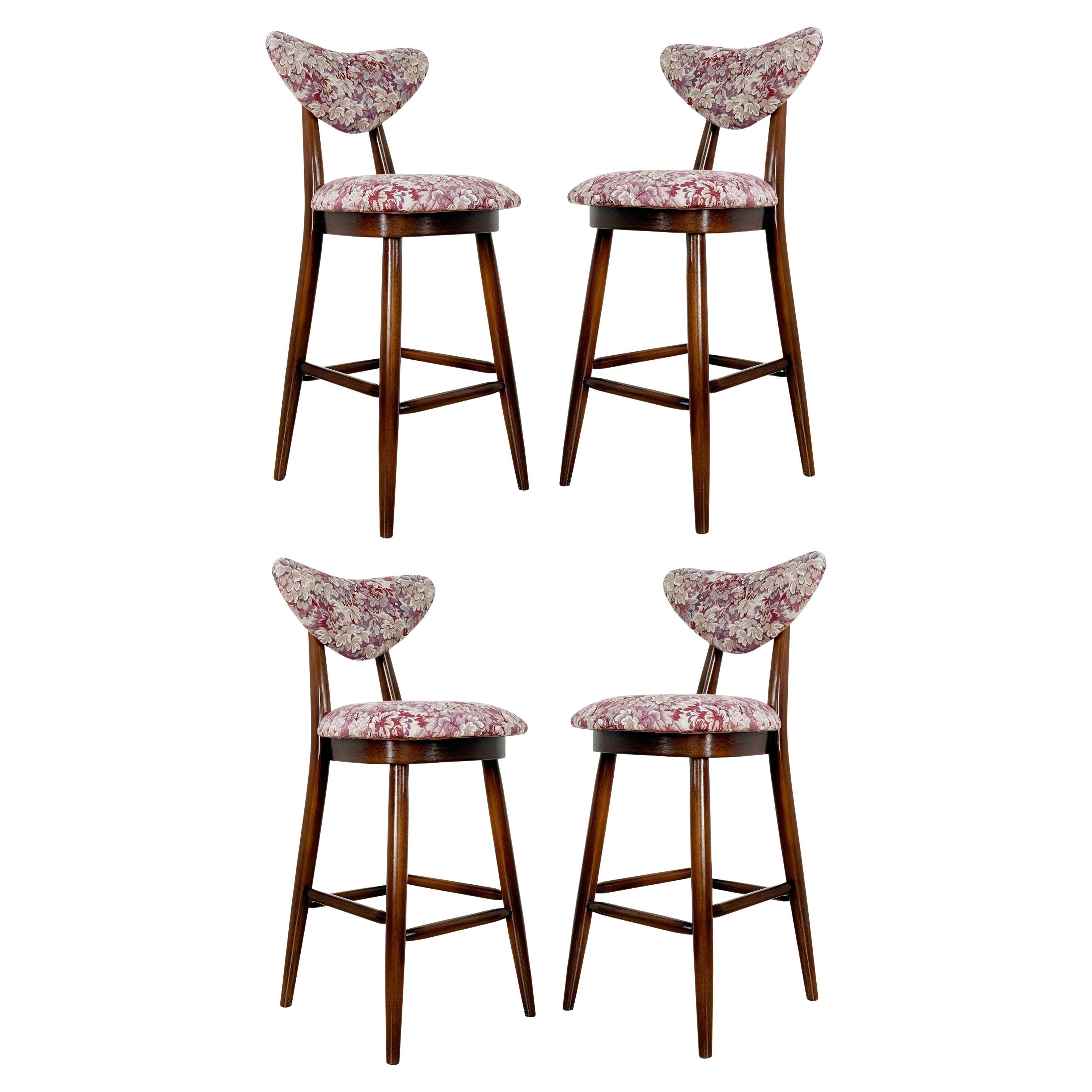 https://a.1stdibscdn.com/set-of-four-heart-bar-stools-chairs-pink-flowers-jacquard-by-vintola-studio-for-sale/f_34023/f_475852621763474289921/f_47585262_1763474290828_bg_processed.jpg