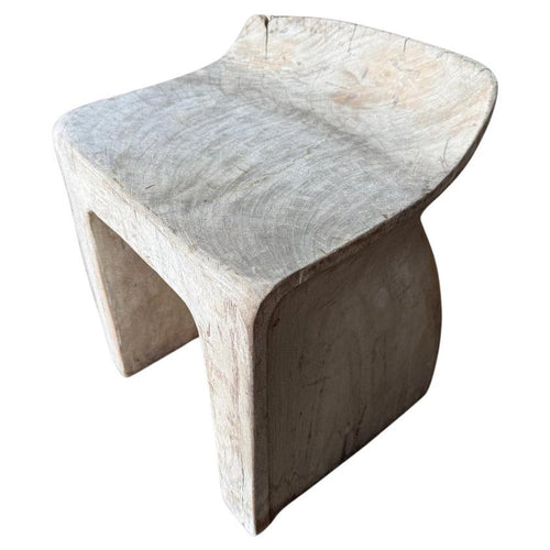 https://a.1stdibscdn.com/andrianna-shamaris-teak-wood-chair-wabi-sabi-design-hand-carved-for-sale/f_10806/f_490212521772229347815/f_47589522_1763485314336_bg_processed.jpg