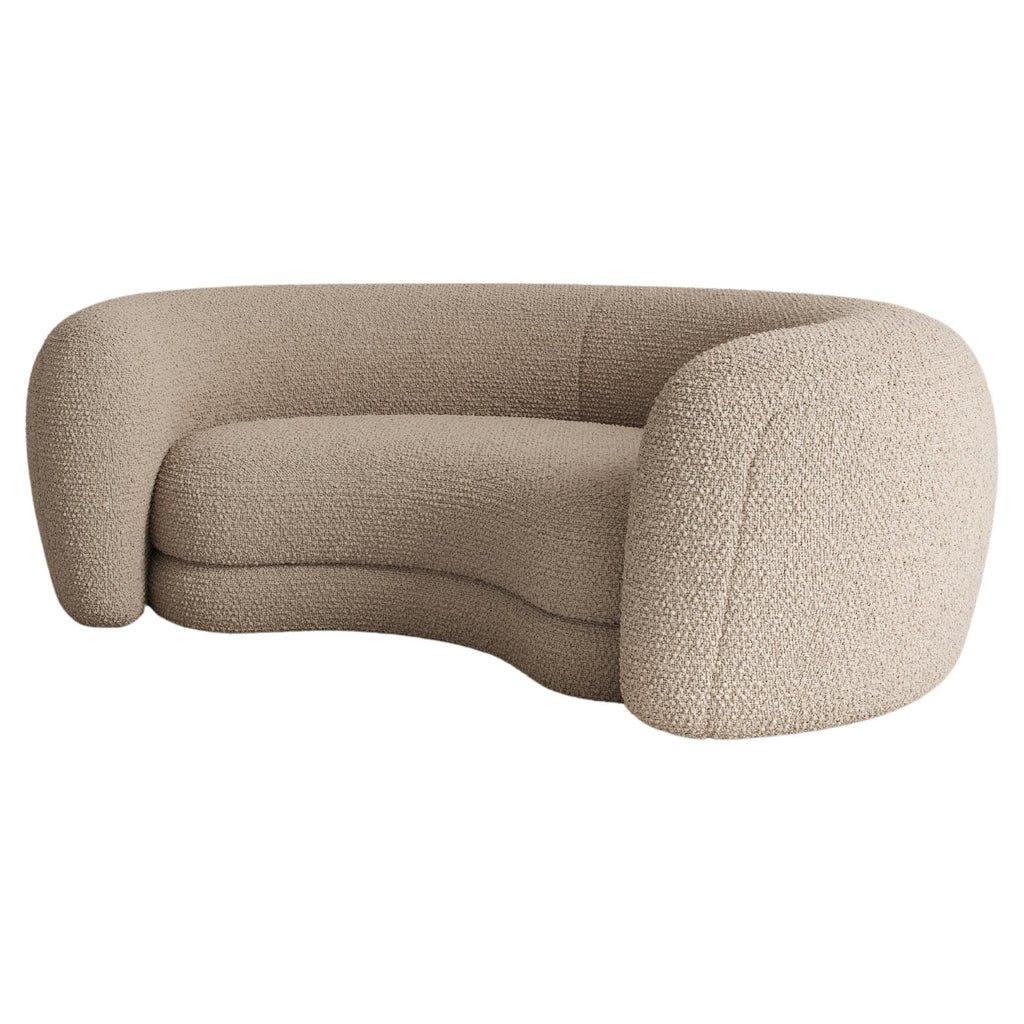 https://a.1stdibscdn.com/palace-sofa-i-in-dedar-milano-karakorum-boucle-by-paloma-editions-for-sale/f_12192/f_476146321763558702397/f_47614632_1763558703023_bg_processed.jpg