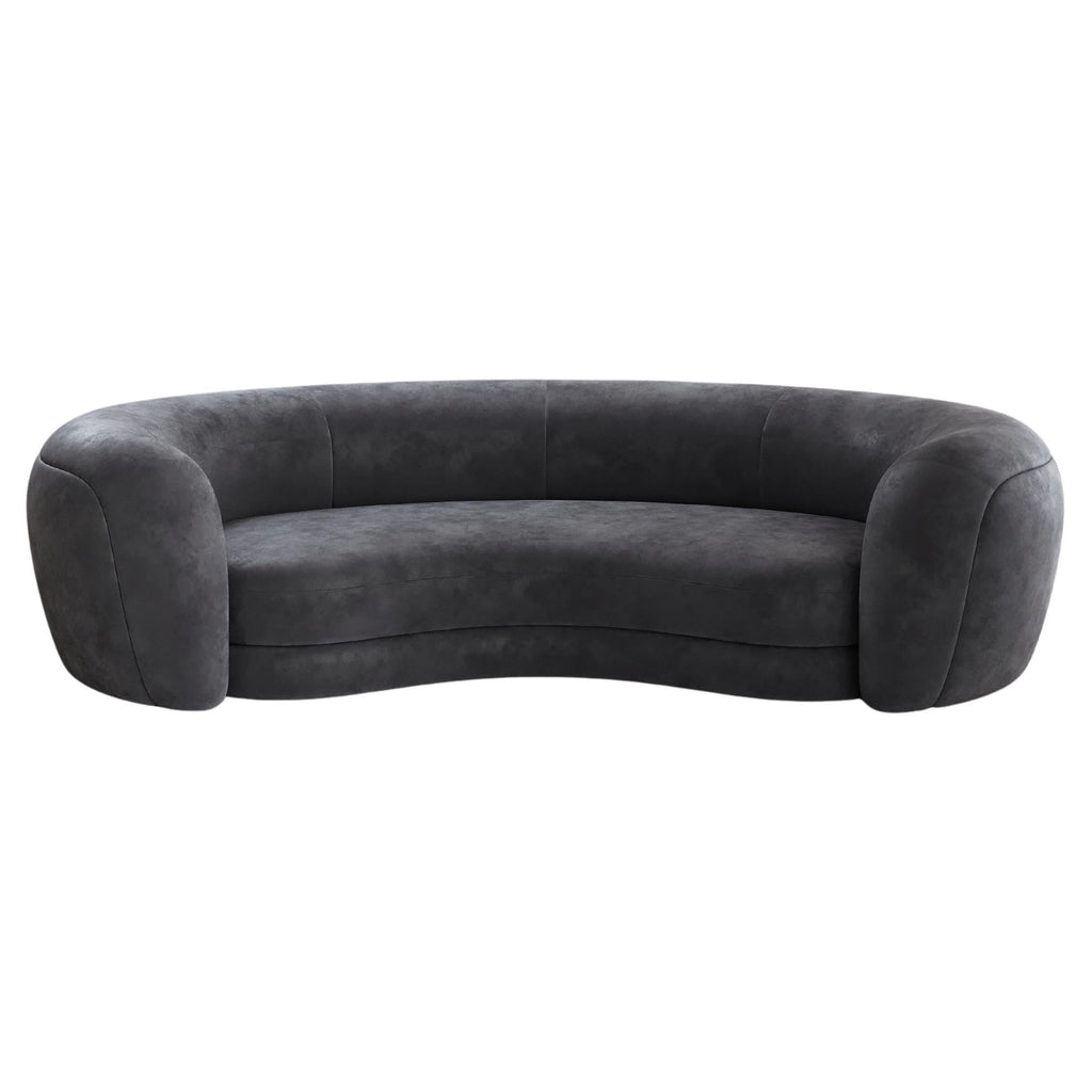 https://a.1stdibscdn.com/palace-sofa-ii-in-lelievre-paris-cosmos-cotton-velvet-by-paloma-editions-for-sale/f_12192/f_476154421763562075369/f_47615442_1763562075846_bg_processed.jpg