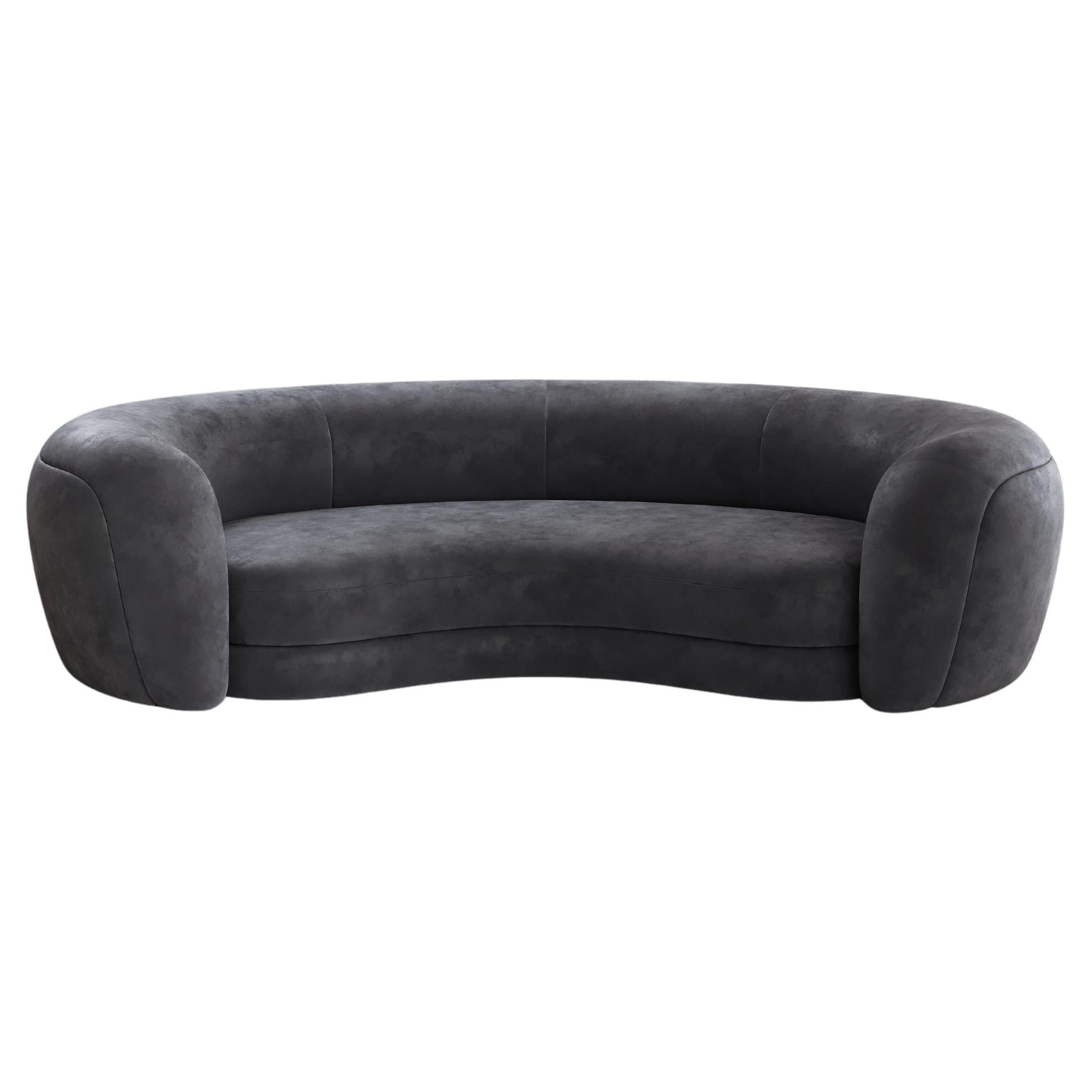 https://a.1stdibscdn.com/palace-sofa-ii-in-lelievre-paris-cosmos-cotton-velvet-by-paloma-editions-for-sale/f_12192/f_476154421763562075369/f_47615442_1763562075846_bg_processed.jpg