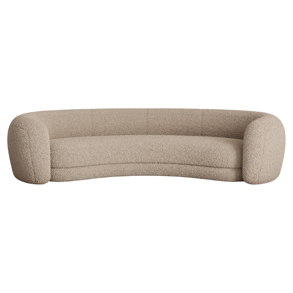 https://a.1stdibscdn.com/palace-sofa-iii-in-dedar-milano-karakorum-boucle-by-paloma-editions-for-sale/f_12192/f_476156221763563601401/f_47615622_1763563601983_bg_processed.jpg