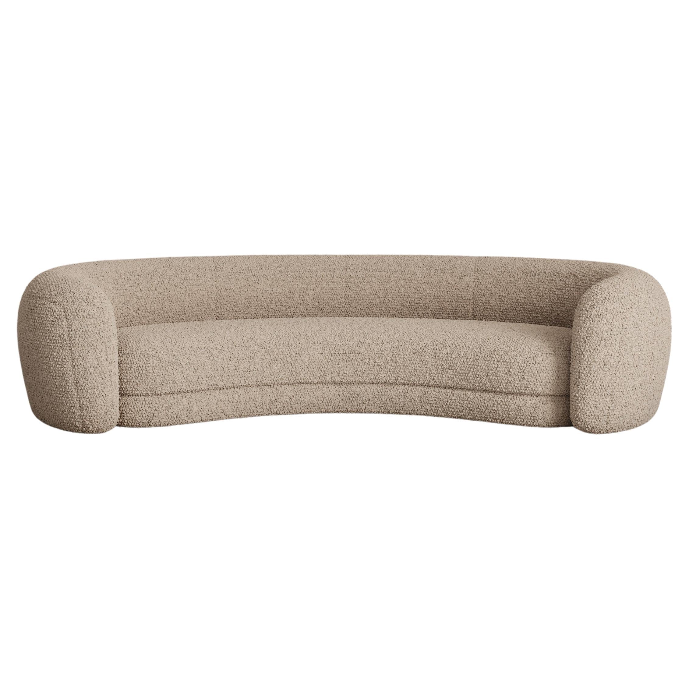 https://a.1stdibscdn.com/palace-sofa-iii-in-dedar-milano-karakorum-boucle-by-paloma-editions-for-sale/f_12192/f_476156221763563601401/f_47615622_1763563601983_bg_processed.jpg