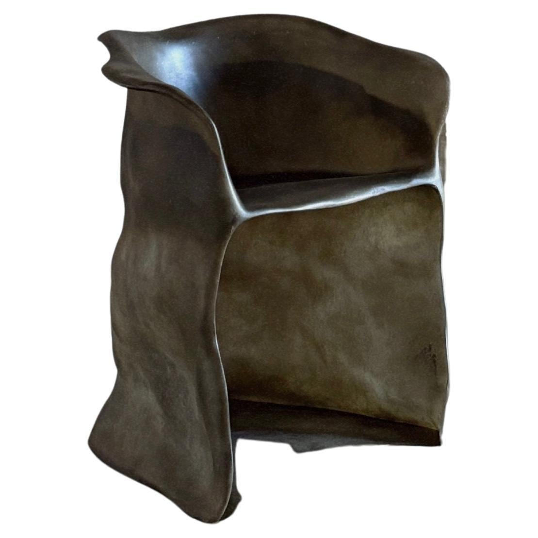 https://a.1stdibscdn.com/moss-brown-formless-fiberglass-chair-by-kar-for-sale/f_12192/f_476199821763585718907/f_47619982_1763585719207_bg_processed.jpg