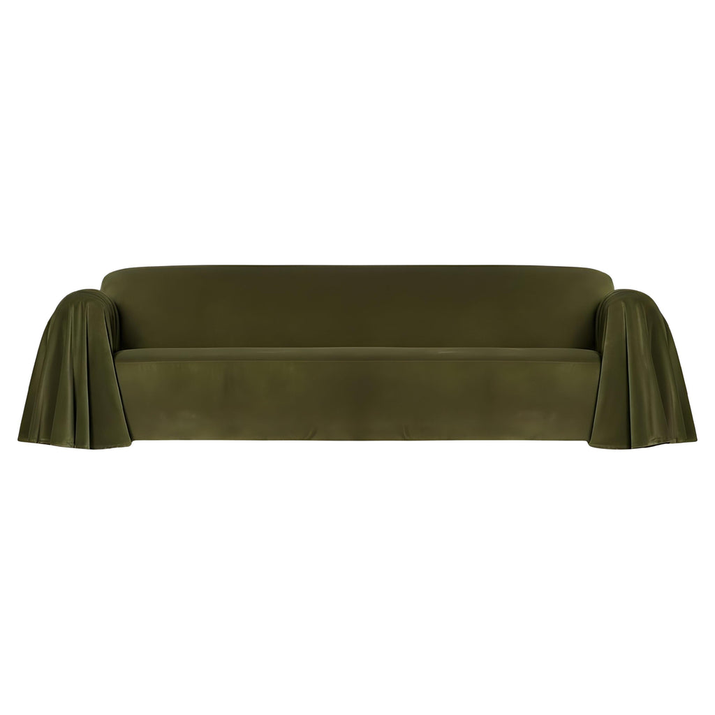 https://a.1stdibscdn.com/art-deco-style-sofa-covered-in-olive-velvet-by-munna-design-for-sale/f_27693/f_476212721770273408040/f_47621272_1770273408780_bg_processed.jpg