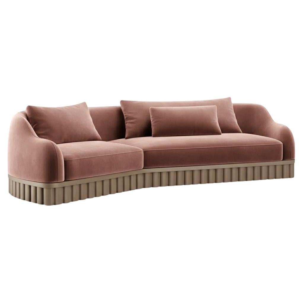 https://a.1stdibscdn.com/ripple-sofa-angular-curved-silhouette-with-carved-wood-base-sidani-design-for-sale/f_27693/f_476240821763599676910/f_47624082_1763599677106_bg_processed.jpg