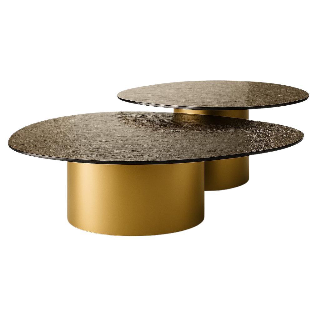 https://a.1stdibscdn.com/set-of-two-frosted-glass-low-tables-with-custom-lacquered-metal-base-for-sale/f_27693/f_476243621763598618310/f_47624362_1763598618563_bg_processed.jpg