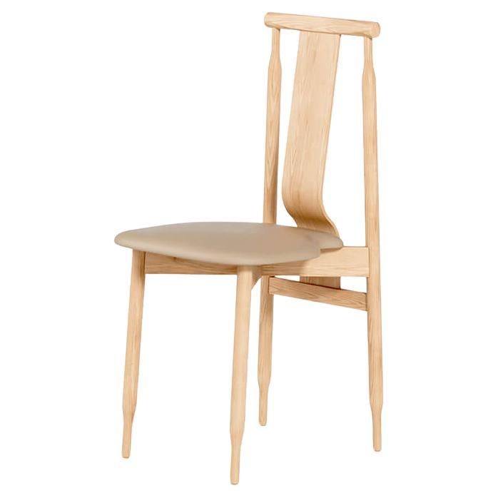 https://a.1stdibscdn.com/lierna-chair-in-black-ash-by-achille-pier-giacomo-castiglioni-for-meritalia-for-sale-picture-3/f_16392/f_476300821763648322947/f_47629712_1763646783051_bg_processed.jpg