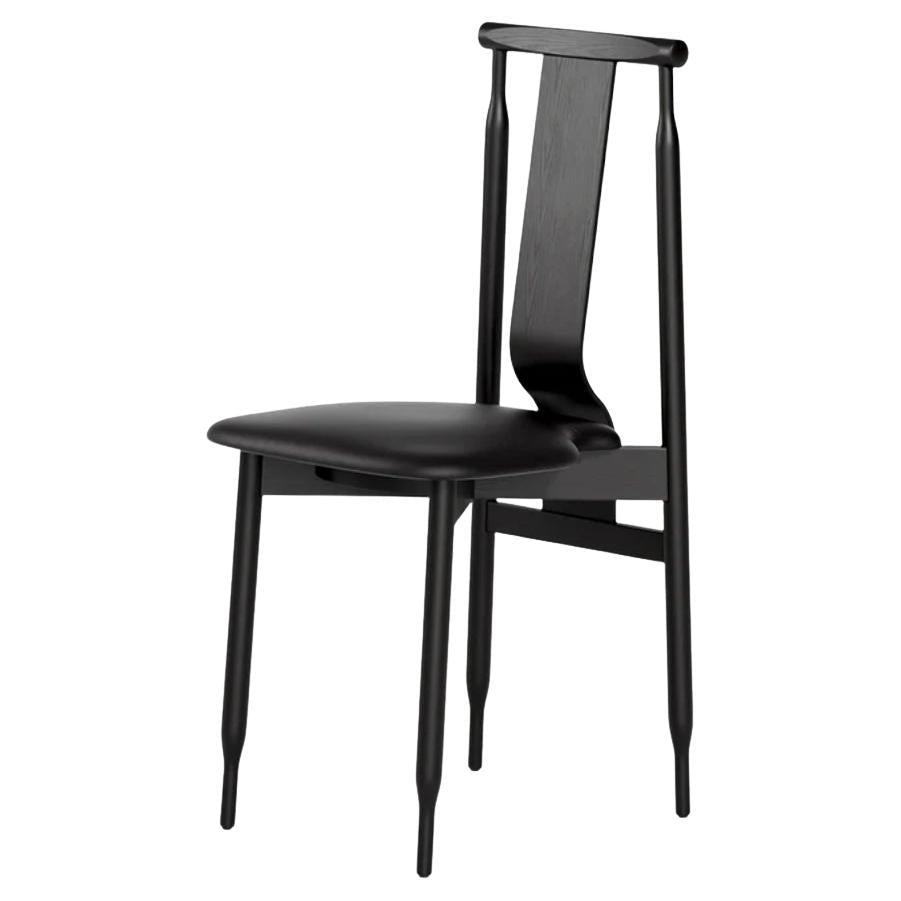 https://a.1stdibscdn.com/lierna-chair-in-black-ash-by-achille-pier-giacomo-castiglioni-for-meritalia-for-sale/f_16392/f_476300821763648367752/f_47630082_1763648367898_bg_processed.jpg