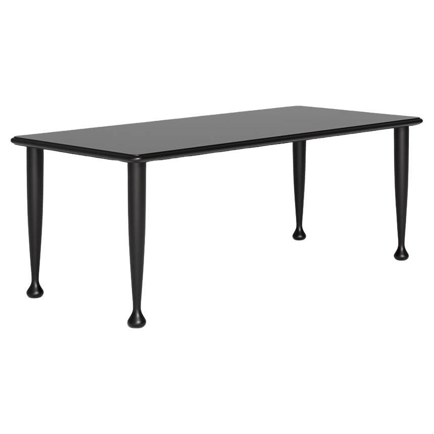 https://a.1stdibscdn.com/morbio-table-in-black-ash-by-achille-pier-giacomo-castiglioni-for-meritalia-for-sale/f_16392/f_476302821763648921480/f_47630282_1763648921580_bg_processed.jpg