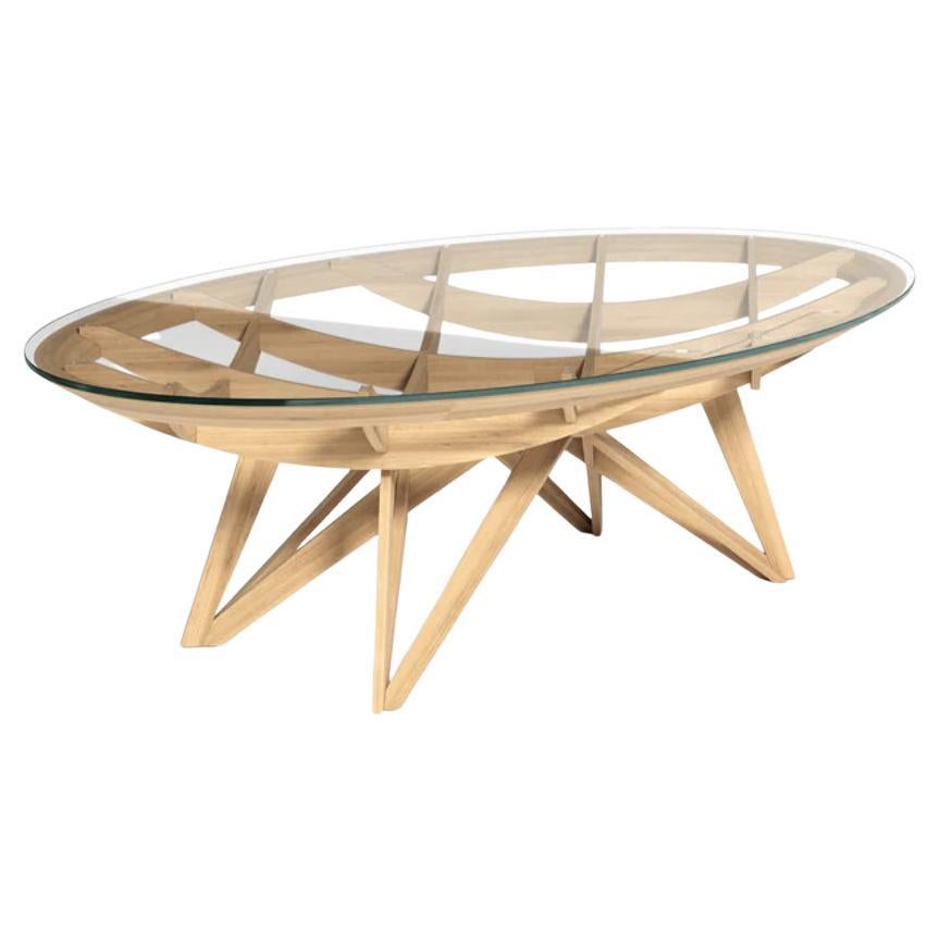 https://a.1stdibscdn.com/opera-oval-table-by-mario-bellini-for-meritalia-for-sale/f_16392/f_476303721763649408940/f_47630372_1763649409142_bg_processed.jpg