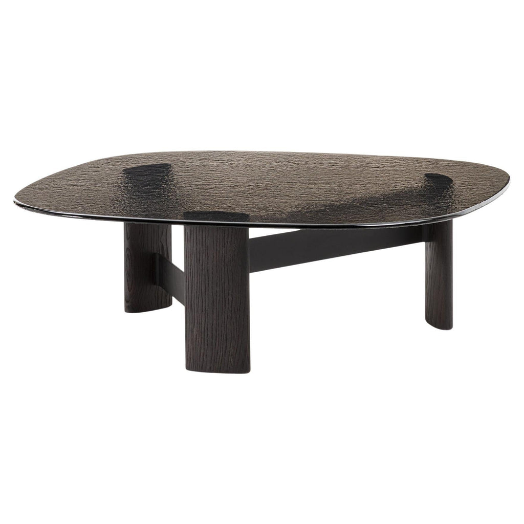 https://a.1stdibscdn.com/cagliari-large-coffee-table-for-sale/f_14282/f_476312721763651805604/f_47631272_1763651806026_bg_processed.jpg