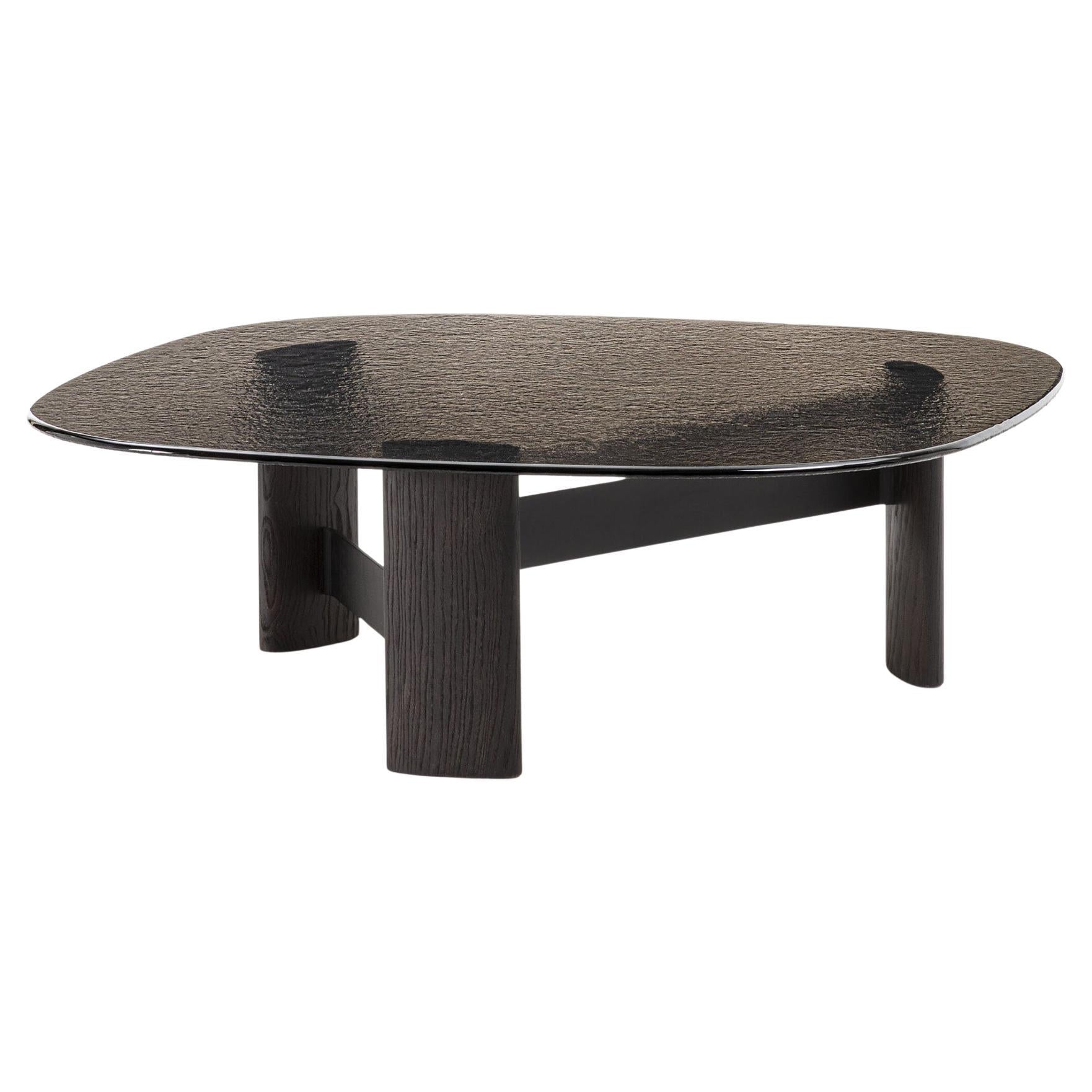 https://a.1stdibscdn.com/cagliari-large-coffee-table-for-sale/f_14282/f_476312721763651805604/f_47631272_1763651806026_bg_processed.jpg