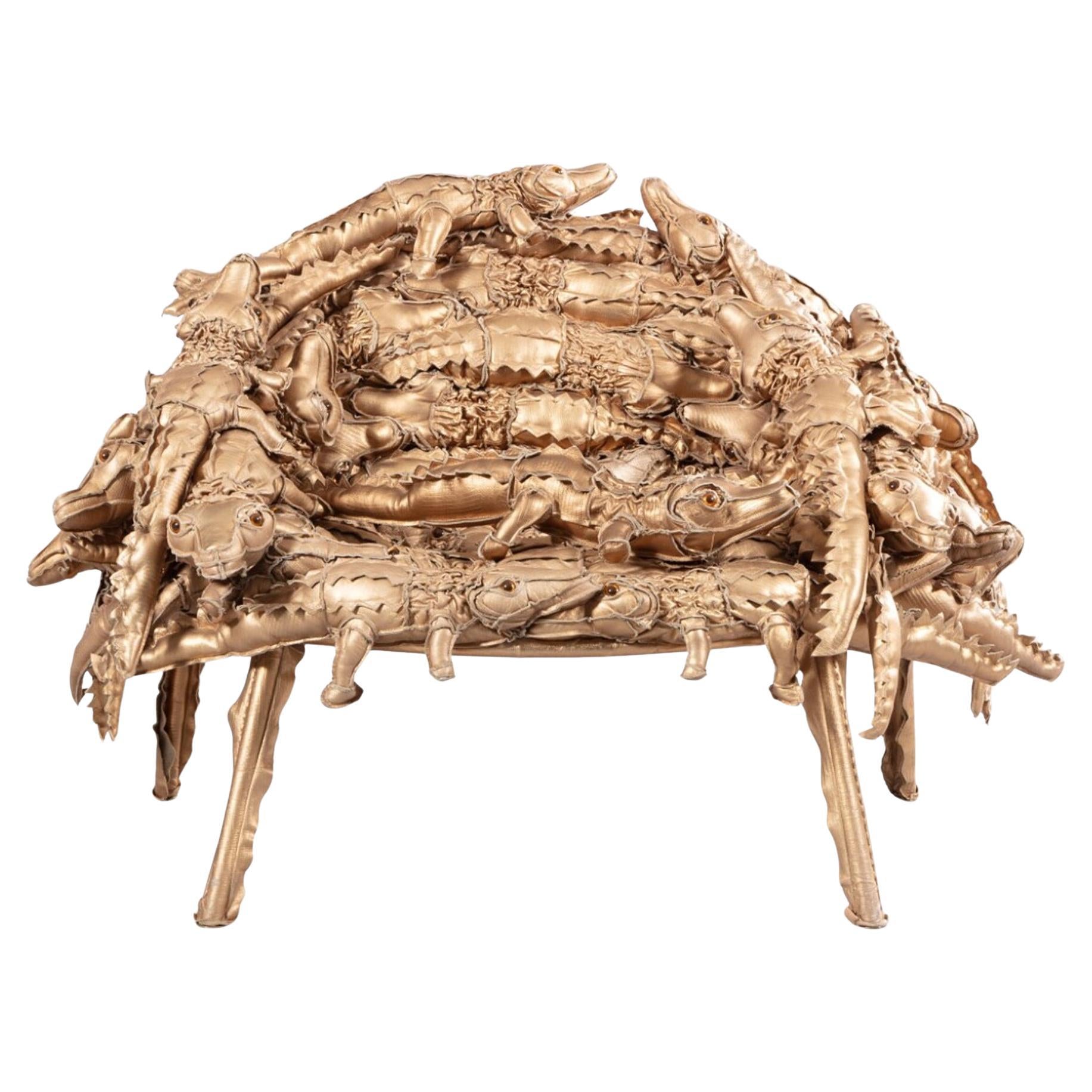 https://a.1stdibscdn.com/alligator-gold-campana-brothers-armchair-for-sale/f_14282/f_476327321763655744395/f_47632732_1763655744876_bg_processed.jpg