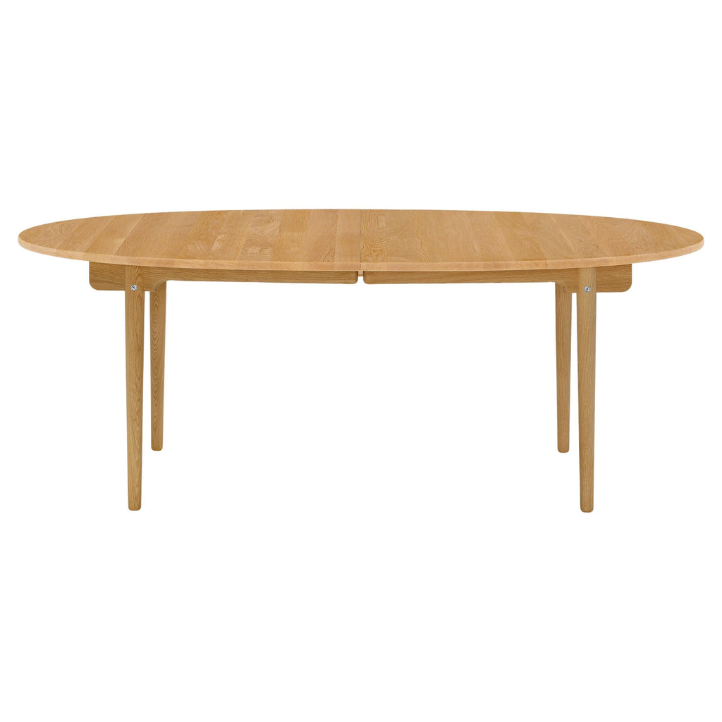 https://a.1stdibscdn.com/hans-j-wegner-ch338-dining-table-200-x-115-cm-oak-oil-for-carl-hansen-for-sale/f_104122/f_476330721763656995726/f_47633072_1763656996513_bg_processed.jpg