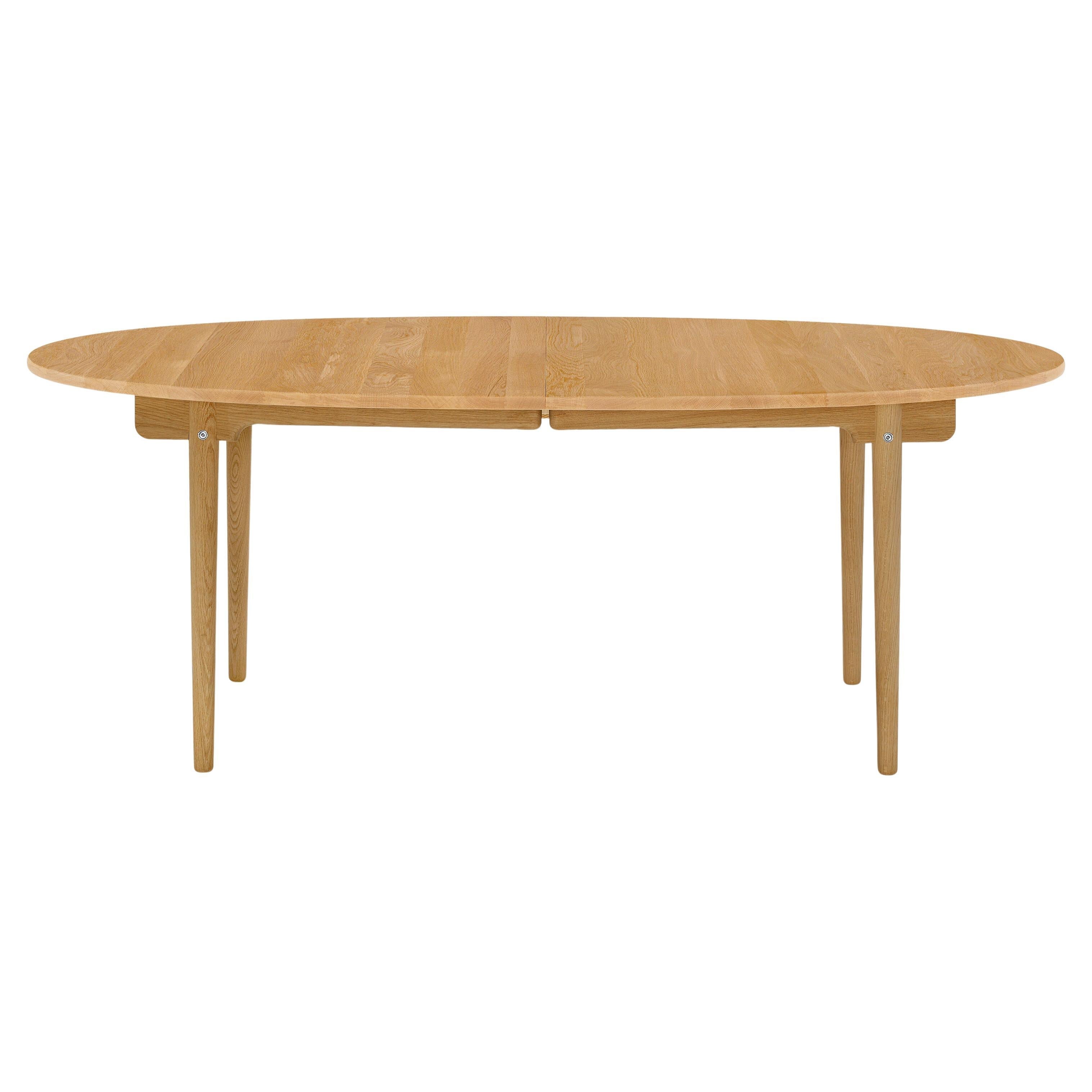 https://a.1stdibscdn.com/hans-j-wegner-ch338-dining-table-200-x-115-cm-oak-oil-for-carl-hansen-for-sale/f_104122/f_476330721763656995726/f_47633072_1763656996513_bg_processed.jpg