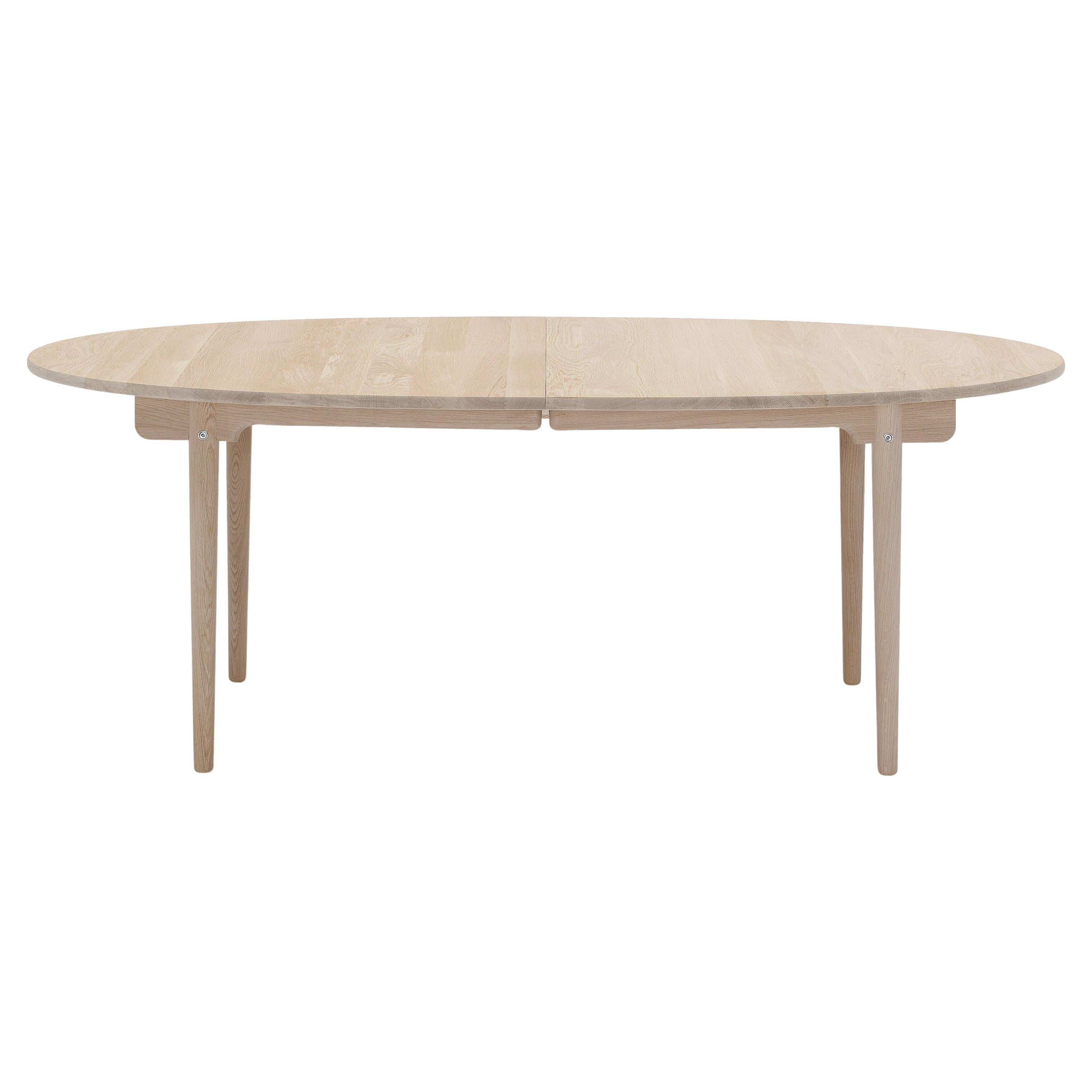 https://a.1stdibscdn.com/hans-j-wegner-ch338-dining-table-200-x-115-cm-oak-white-oil-for-carl-hansen-for-sale/f_104122/f_476338521763659367263/f_47633852_1763659367988_bg_processed.jpg