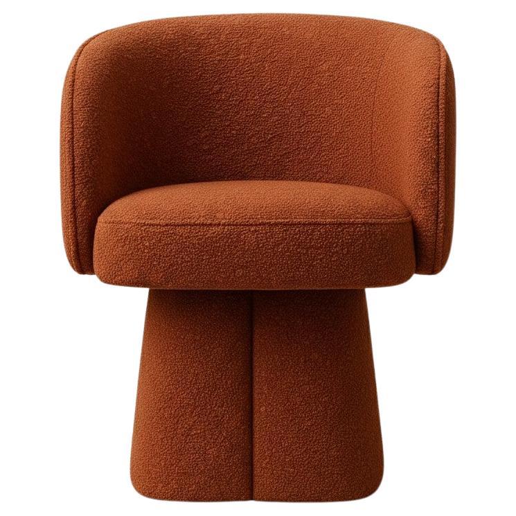 https://a.1stdibscdn.com/sculptural-boucle-dining-chair-with-split-pedestal-base-mondo-design-studio-for-sale/f_27693/f_476367121763668361872/f_47636712_1763668362148_bg_processed.jpg