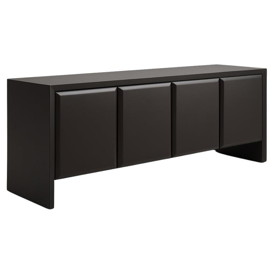 https://a.1stdibscdn.com/in-stock-brutalist-minimal-sideboard-in-dark-stained-oak-by-mondo-design-studio-for-sale/f_27693/f_476412021763715514272/f_47641202_1763715514370_bg_processed.jpg