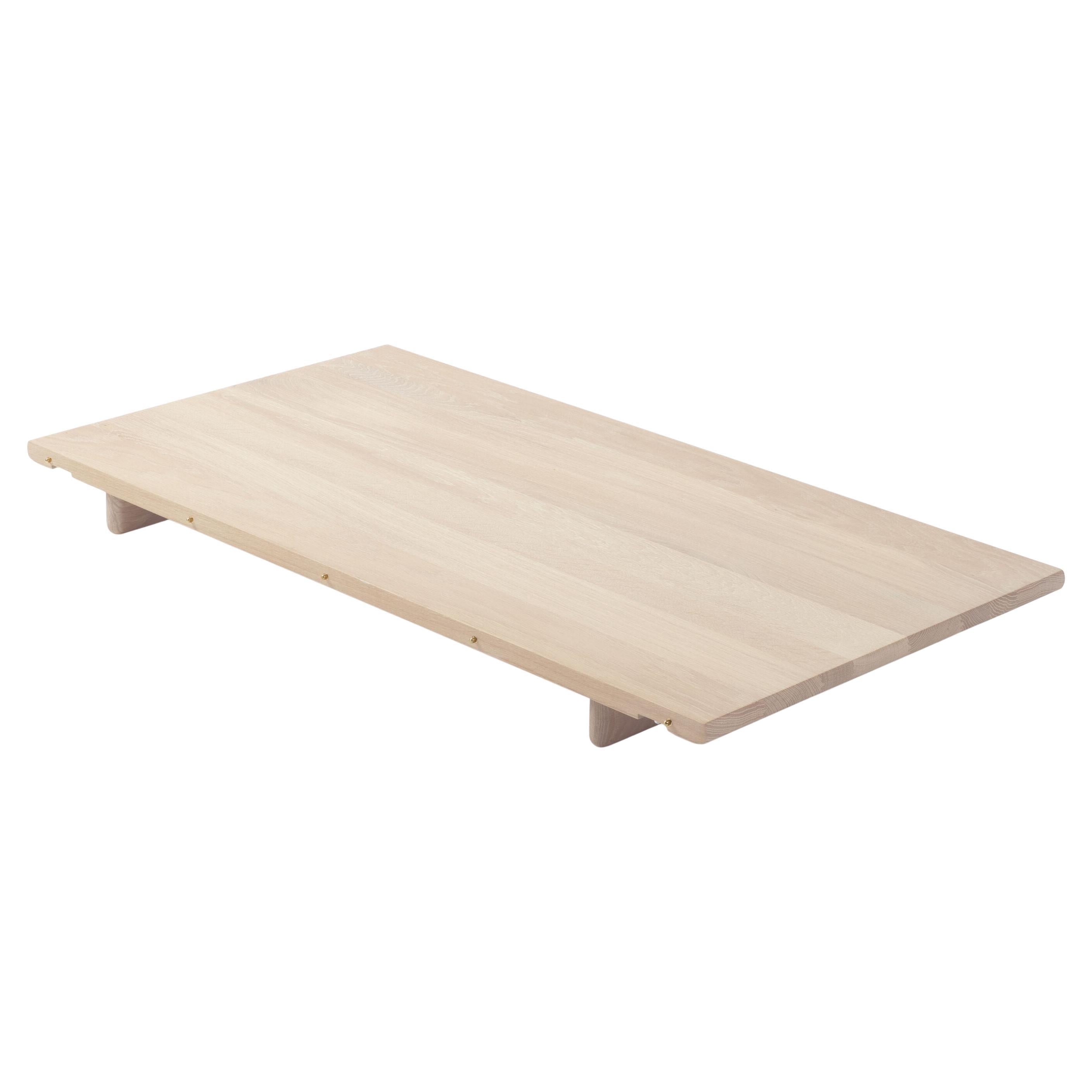 https://a.1stdibscdn.com/hans-j-wegner-ch338i-insert-leaf-oak-white-oil-for-carl-hansen-for-sale/f_104122/f_476478421763740718219/f_47647842_1763740718828_bg_processed.jpg
