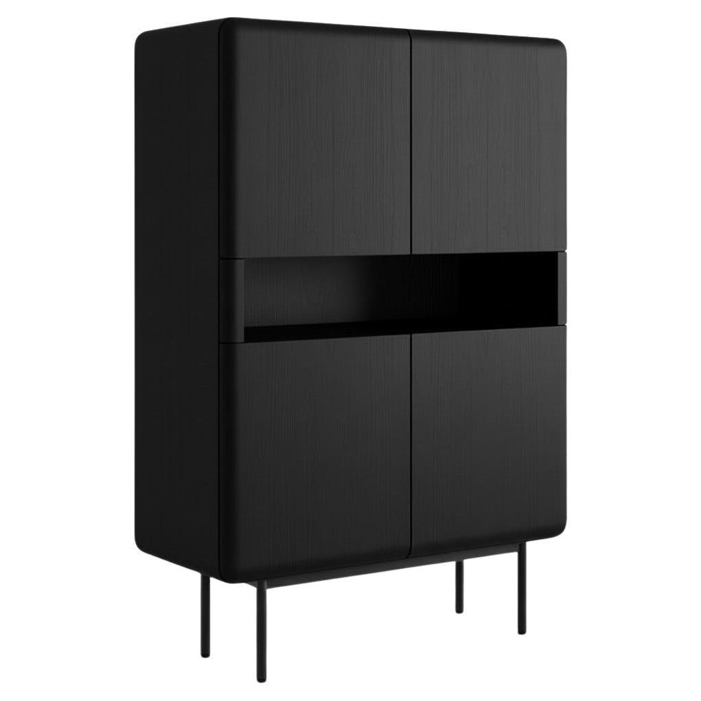 https://a.1stdibscdn.com/ebony-wood-cabinet-w-rounded-silhouette-sleek-metal-legs-mondo-design-studio-for-sale/f_27693/f_476577621763758046286/f_47657762_1763758046477_bg_processed.jpg