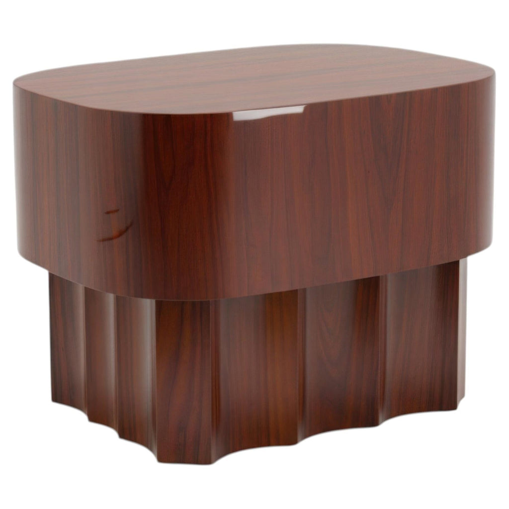 https://a.1stdibscdn.com/brutalist-coffee-table-solid-wood-with-for-sale/f_27693/f_476585721777398285054/f_47658572_1777398285210_bg_processed.jpg