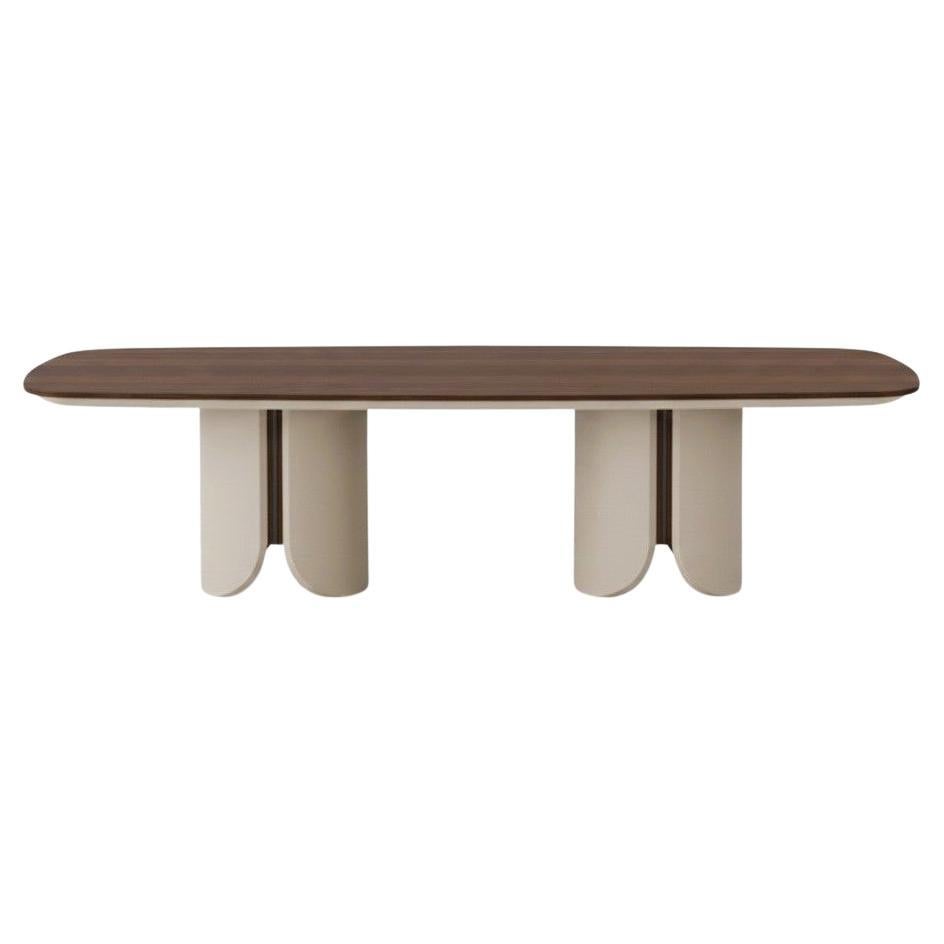 https://a.1stdibscdn.com/dining-table-in-eucalyptus-matte-top-beige-lacquered-base-mondo-design-studio-for-sale/f_27693/f_476590421763762965803/f_47659042_1763762965992_bg_processed.jpg