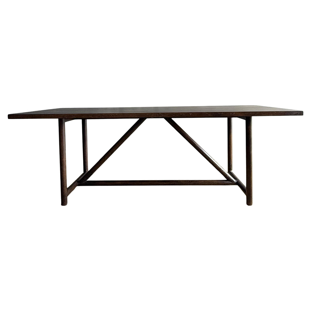 https://a.1stdibscdn.com/reclaimed-wood-oak-dining-table-84-for-sale/f_18223/f_476597921763773986680/f_47659792_1763773987435_bg_processed.jpg