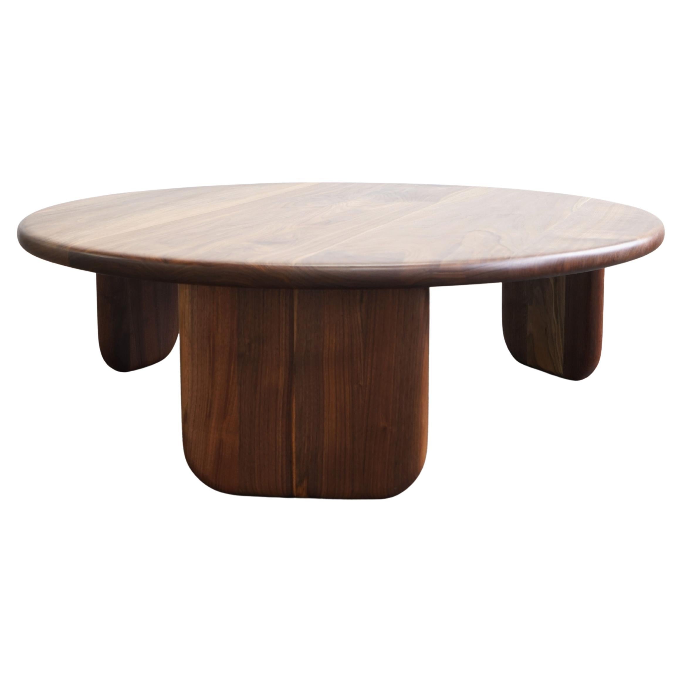 https://a.1stdibscdn.com/organic-round-modern-coffee-table-by-last-workshop-walnut-for-sale/f_73622/f_476689421763918522517/f_47668942_1763918523030_bg_processed.jpg