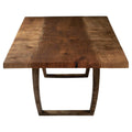https://a.1stdibscdn.com/extendable-oak-table-with-central-brown-oak-inset-top-by-jonathan-field-for-sale/f_28993/f_476698921763924838197/f_47669892_1763924839147_bg_processed.jpg